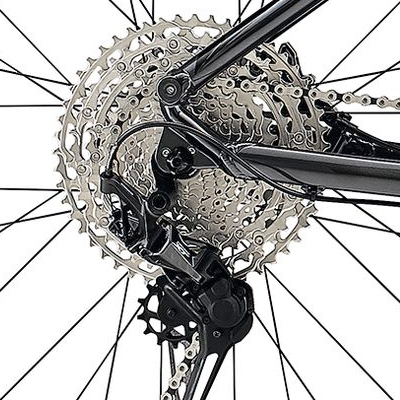 merida-big-nine-xt-edition-tmavostrieborny-cierny-2024-d2